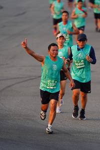 BIB: 50406, 5338
                            <button type="button" onclick="openModal(10507678)" class="btn btn-primary btn-sm float-right btn-popup" data-toggle="modal" data-target=".modal-high-quality">
                        <i class="fas fa-shopping-cart"></i> Add to Cart
                    </button>
                                            <button type="button" onclick="isThisMe(10507678, true)" class="btn btn-success btn-sm float-right btn-popup btn-isme hidden" data-toggle="tooltip" data-placement="bottom" title="นี่คือรูปของคุณใช่ไหม คลิกที่นี่เพื่อเอาเข้าอัลบั้ม">
                        <i class="fas fa-plus"></i> Add to album
                    </button>
                    <button type="button" onclick="isThisMe(10507678, false)" class="btn btn-warning btn-sm float-right btn-popup btn-isnotme hidden">
                        <i class="fas fa-ban"></i> Remove from album
                    </button>